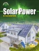 Go to record Solar power