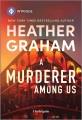 Go to record A murderer among us