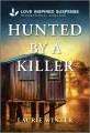 Go to record Hunted by a killer
