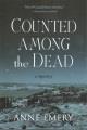 Go to record Counted among the dead : a mystery