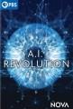 Go to record A.I. revolution