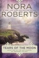 Go to record Tears of the moon