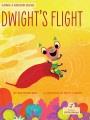 Go to record Dwight's flight