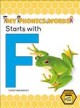 Go to record Starts with f
