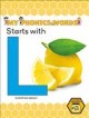 Go to record Starts with l