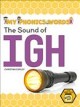 Go to record The sound of igh