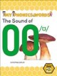 Go to record The sound of oo