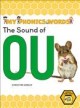 Go to record The sound of ou