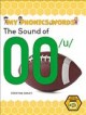 Go to record The sound of oo /u/