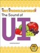 Go to record The sound of ui