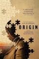 Go to record Origin