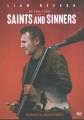 Go to record In the land of saints and sinners