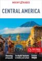 Go to record Central America.
