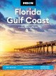 Go to record Moon. Florida Gulf Coast.