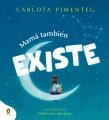 Go to record Mamá también existe