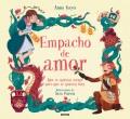 Go to record Empacho de amor : que te quieran menos, pero que te quiera...