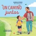 Go to record Un camino juntos