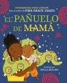 Go to record El pañuelo de mamá