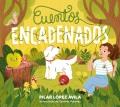 Go to record Cuentos encadenados