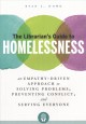 Go to record The librarian's guide to homelessness : an empathy-driven ...