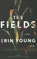 Go to record The fields
