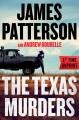 Go to record The Texas murders