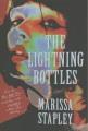 Go to record The Lightning Bottles