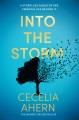 Go to record Into the storm