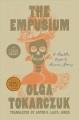 Go to record The empusium a health resort horror story