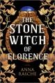 Go to record The stone witch of Florence