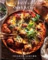 Go to record Half baked harvest quick & cozy