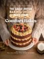 Go to record The Great British Baking Show : comfort bakes.