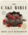 Go to record The cake bible