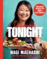 Go to record Delicious tonight : foolproof recipes for 150+ easy dinners