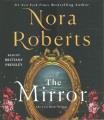 Go to record The mirror