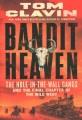 Go to record Bandit heaven : the Hole-in-the-Wall gangs and the final c...