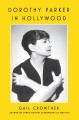 Go to record Dorothy Parker in Hollywood
