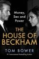 Go to record The house of Beckham : money, sex and power