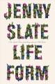 Go to record Lifeform