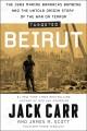 Go to record Beirut : the 1983 Marine barracks bombing and the untold o...