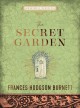 Go to record The secret garden