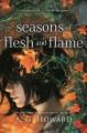 Go to record Seasons of flesh and flame