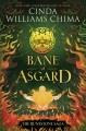 Go to record Bane of Asgard