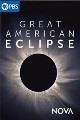 Go to record Great American eclipse