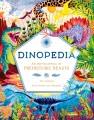 Go to record Dinopedia : an encyclopedia of prehistoric beasts
