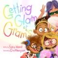 Go to record Getting glam at Gram's