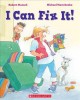 Go to record I can fix it!