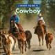 Go to record I want to be a cowboy