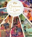 Go to record We celebrate the light