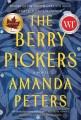 Go to record The berry pickers : [Book Club Set]